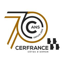 CERFRANCE Côtes d'Armor, Agence de Plérin Centre, - Horaires d'ouverture