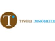 Tivoli Immobilier, Bordeaux - Horaires d'ouverture
