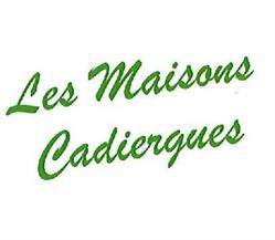 Les Maisons Cadiergues, Rocamadour - Horaires d'ouverture