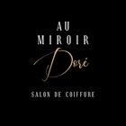Au Miroir Doré, Maureilhan - Horaires d'ouverture