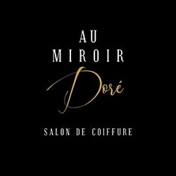 Au Miroir Doré, Maureilhan - Horaires d'ouverture