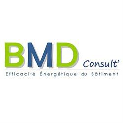 BMD Consult', Rennes - Horaires d'ouverture