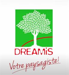 DREAMIS Votre Paysagiste, Guérande - Horaires d'ouverture