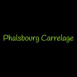 Phalsbourg Carrelage, - Horaires d'ouverture