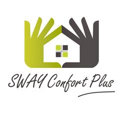 SWAY CONFORT PLUS, Ancenis - Horaires d'ouverture