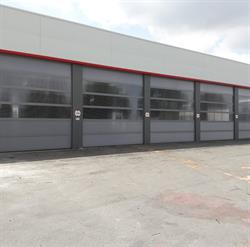 Dupont Fermetures Services, Lons - Horaires d'ouverture