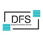 Dupont Fermetures Services, Lons - Horaires d'ouverture