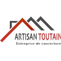 Toutain Firmin, Argenteuil - Horaires d'ouverture