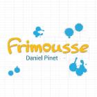 Frimousse, Trélissac - Horaires d'ouverture