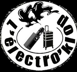 L'électro'klop Étauliers, - Horaires d'ouverture