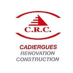 Cadiergues Rénovation Construction, Padirac - Horaires d'ouverture