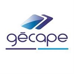 Gécape, Clermont - Horaires d'ouverture