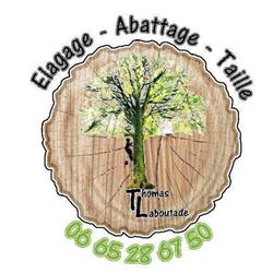 Laboutade Thomas, Neuvic - Horaires d'ouverture