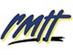 RMTT - Régie Mixte des Transports Toulonnais, - Horaires d'ouverture