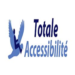 Totale Accessibilité, Saint-Martin-d'Abbat - Horaires d'ouverture