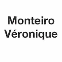 Monteiro Véronique, Muret - Horaires d'ouverture