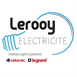 Lerooy Electricite, Carry-le-Rouet - Horaires d'ouverture