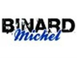 Binard Michel, Paimpol - Horaires d'ouverture