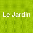 Le Jardin, Meyrueis - Horaires d'ouverture