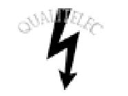 Qualitelec, Saint-Étienne - Horaires d'ouverture