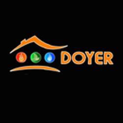 Doyer EURL, Valréas - Horaires d'ouverture