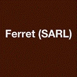 Ferret SARL, Marcey-les-Grèves - Horaires d'ouverture