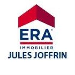 ERA Jules Joffrin, Paris - Horaires d'ouverture