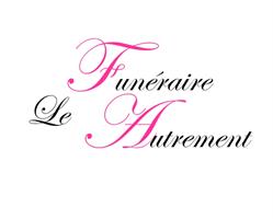 Pompes Funebres Le Funeraire Autrement, Angoulême - Horaires d'ouverture