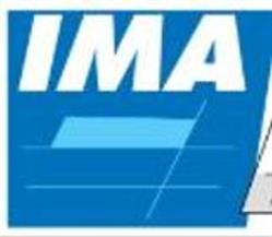 IMA Travaux, Saint-Julien-Mont-Denis - Horaires d'ouverture