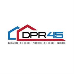 Dpr 45, Saint-Jean-le-Blanc - Horaires d'ouverture