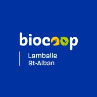 Biocoop Le Courtil Bio, Lamballe - Horaires d'ouverture