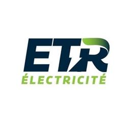 ETR - Electricité Tréhorel-Reboux, Trémuson - Horaires d'ouverture