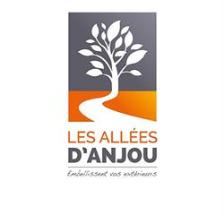 Les Allées d'Anjou, Rives-du-Loir-en-Anjou - Horaires d'ouverture