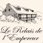 Le Relais De L'empereur, Sailhan - Horaires d'ouverture
