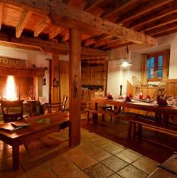 Le Relais De L'empereur, Sailhan - Horaires d'ouverture