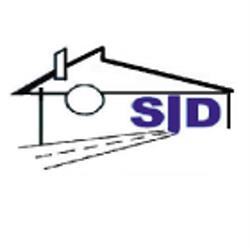 S.J.D Batiment, Saint-Amand-les-Eaux - Horaires d'ouverture