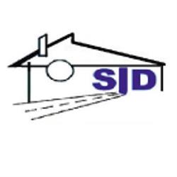 S.J.D Batiment, Saint-Amand-les-Eaux - Horaires d'ouverture