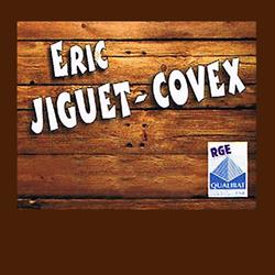 Menuiserie Jiguet Covex, Sallanches - Horaires d'ouverture