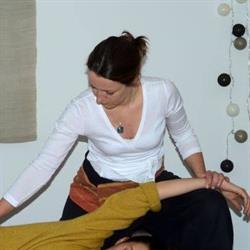 Sophie Blondel Shiatsu, Saint-Pair-sur-Mer - Horaires d'ouverture