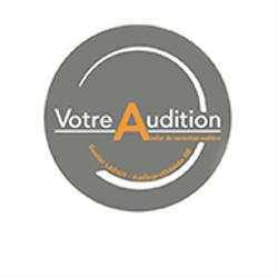 Votre Audition, Ergué-Gabéric - Horaires d'ouverture