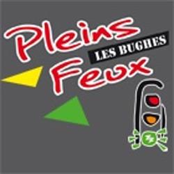 Pleins Feux Les Bughes, Clermont-Ferrand - Horaires d'ouverture