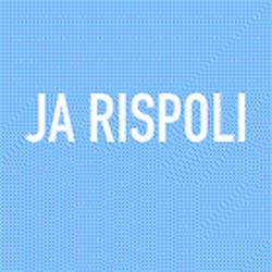 JA Rispoli, Sigean - Horaires d'ouverture