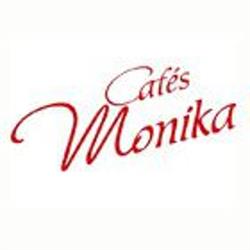 CAFES MONIKA, Le Creusot - Horaires d'ouverture