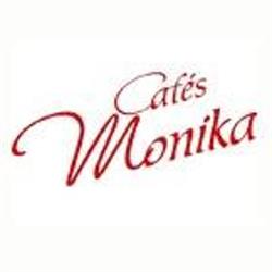 CAFES MONIKA, Le Creusot - Horaires d'ouverture