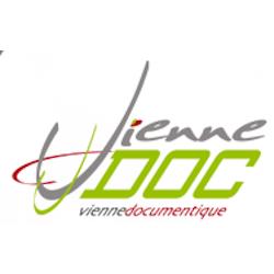 Vienne Documentique, Saint-Benoît - Horaires d'ouverture