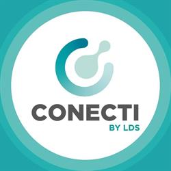 Conecti By Lds (Limousin Digital Services), Limoges - Horaires d'ouverture