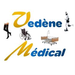 Vedène Médical, - Horaires d'ouverture
