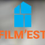 Film Est, Couvonges - Horaires d'ouverture