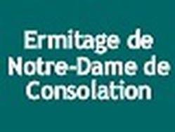 Ermitage Notre Dame de Consolation, Collioure - Horaires d'ouverture