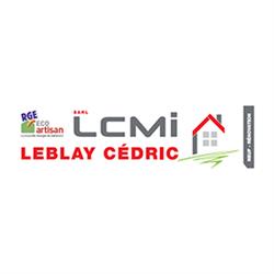 Sarl Lcmi, Cérans-Foulletourte - Horaires d'ouverture